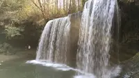 鍋ヶ滝の写真・動画_image_120366