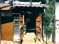 tartelette（タルトレット）の写真・動画_image_120379