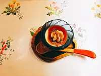 華匠庵の写真・動画_image_120387