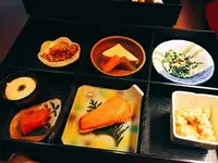 華匠庵の写真・動画_image_120389