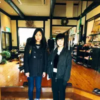 華匠庵の写真・動画_image_120391