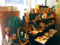 汽水社の写真・動画_image_120398