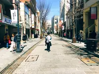 汽水社の写真・動画_image_120400