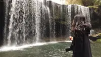 鍋ヶ滝の写真・動画_image_120409