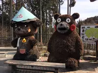 鍋ヶ滝の写真・動画_image_120411