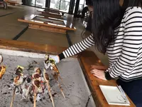 高森田楽村の写真・動画_image_120422