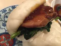 江山楼中華街本店の写真・動画_image_120442