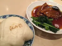 江山楼中華街本店の写真・動画_image_120443