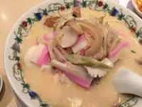 江山楼中華街本店の写真・動画_image_120445
