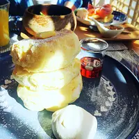 ミカサデコ＆カフェ神宮前の写真・動画_image_120451