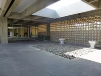 墨会館の写真・動画_image_120453