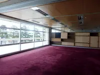 墨会館の写真・動画_image_120454
