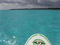 百合ヶ浜の写真・動画_image_120482