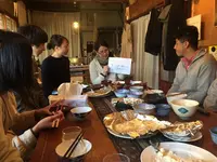 つながる米屋コメタクの写真・動画_image_120484