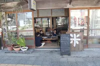 つながる米屋コメタクの写真・動画_image_120485
