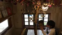 ガレットの写真・動画_image_120491