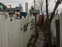 ガレットの写真・動画_image_120494