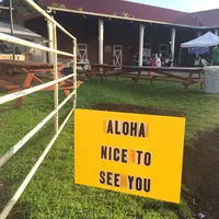 Parker Ranchの写真・動画_image_120497