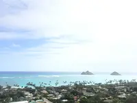 Pillbox Hikeの写真・動画_image_120501