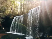 鍋ヶ滝の写真・動画_image_120507