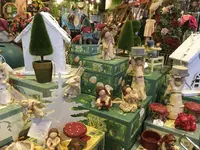 サンクチュアリの写真・動画_image_120511