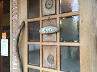 サンクチュアリの写真・動画_image_120513
