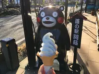 くまもとの酒文化発信処くまＢＡＲの写真・動画_image_120518