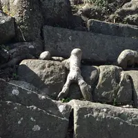 和歌山城の写真・動画_image_120524