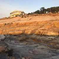 千畳敷の写真・動画_image_120527