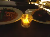 chano-ma（チャノマ） 横浜の写真・動画_image_120572
