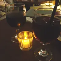 chano-ma（チャノマ） 横浜の写真・動画_image_120573