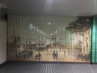 元町・中華街駅の写真・動画_image_120575