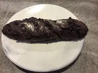 ブレッド・アー・エスプレッソの写真・動画_image_120579