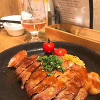 Craft Beer Market 三越前店の写真・動画_image_120591