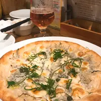 Craft Beer Market 三越前店の写真・動画_image_120595
