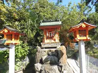 真清田神社の写真・動画_image_120607