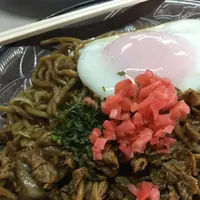 ちとせの写真・動画_image_120621
