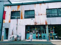 fukadaso（深田荘）の写真・動画_image_120626
