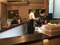 うどん sugitaの写真・動画_image_120640