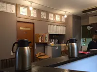 うどん sugitaの写真・動画_image_120641