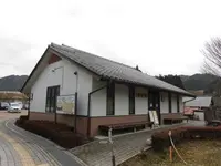 能勢町役場 けやき資料館の写真・動画_image_120655