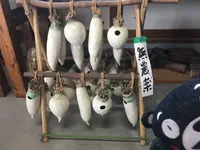 阿蘇焼窯元の写真・動画_image_120664