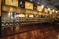 ぽんしゅ館新潟駅店の写真・動画_image_120668