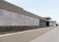 墨会館の写真・動画_image_120674