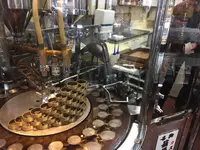 菊川商店の写真・動画_image_120706