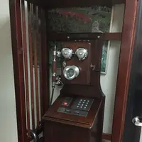 はつ花 本店の写真・動画_image_120709