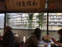 はつ花 本店の写真・動画_image_120711
