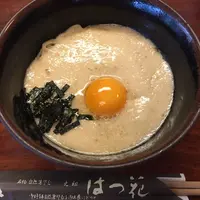 はつ花 本店の写真・動画_image_120716