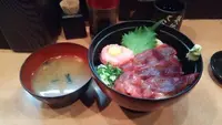又こい家の写真・動画_image_120724