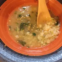 麺処彩の写真・動画_image_120758